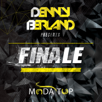 Finale (Single)