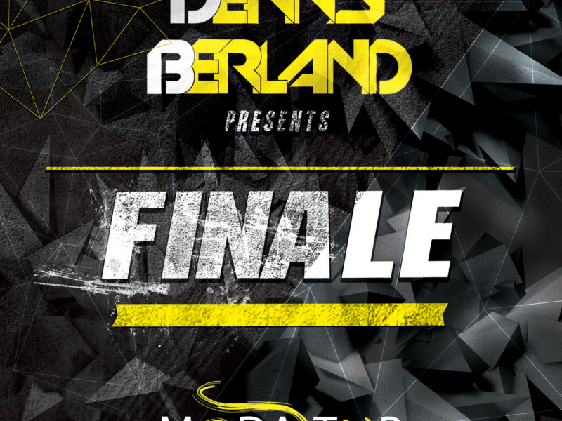 Finale (Single)