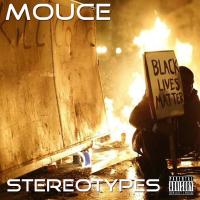Stereotypes (Single)