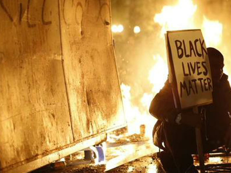 Stereotypes (Single)