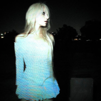 Cemetery Date (Hardstyle) (EP)