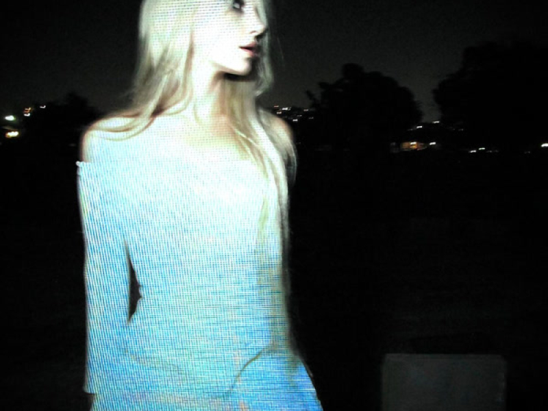 Cemetery Date (Hardstyle) (EP)