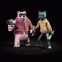 Tillsammans och i samråd (Single)