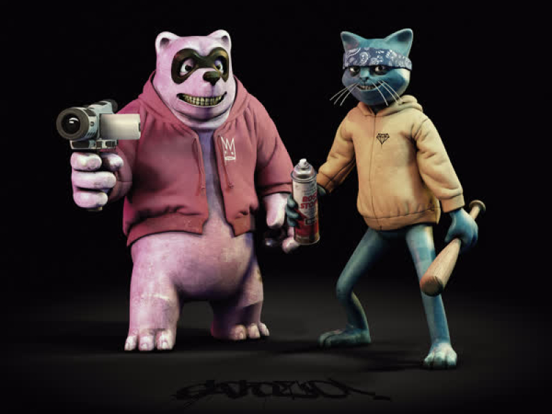 Tillsammans och i samråd (Single)