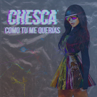 Como Tu Me Querias (Single)