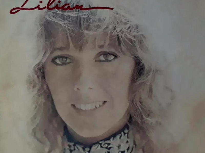 Das 9 às 5 (9 to 5) / Acho que Eu Gosto Mesmo é de Sofrer (EP)