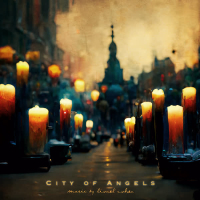City of Angels
