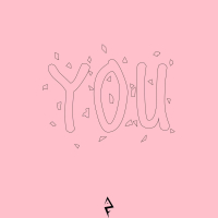 You (Single)