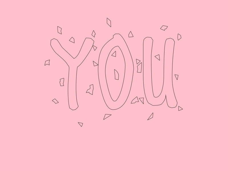You (Single)
