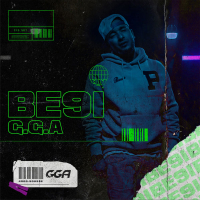 BE9I (Single)