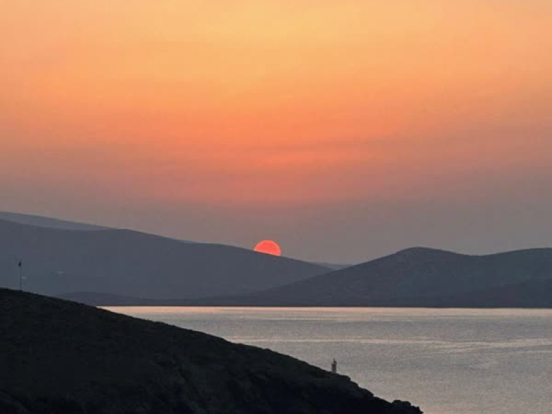 Was It A Dream (Single)