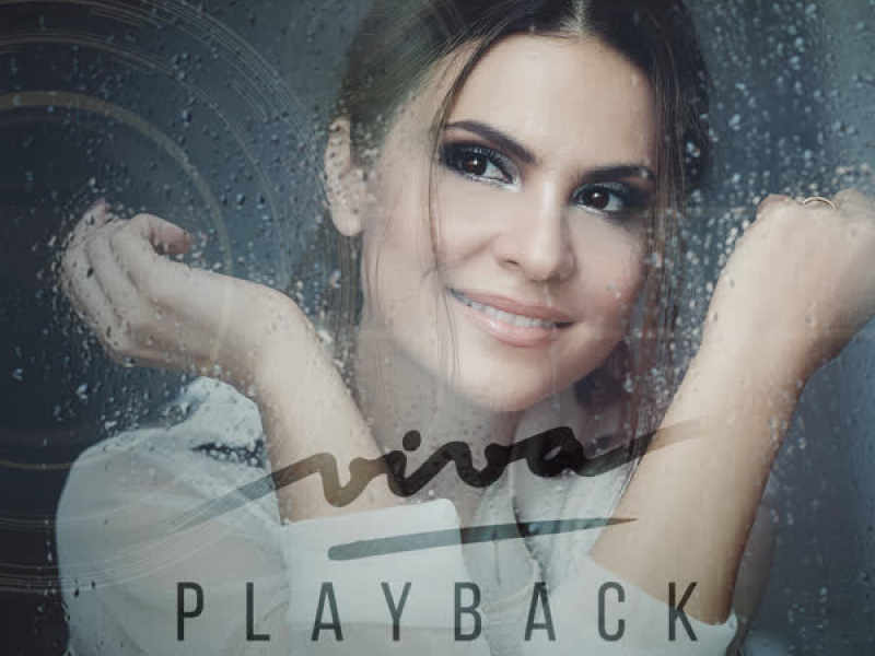 Viva (Playback)