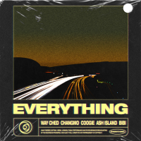 EVERYTHING (Single)