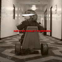 New Stanley Kubrick (Single)