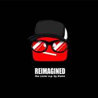 REIMAGINED (EP)