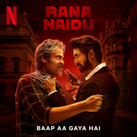 Baap Aa Gaya Hai (Single)