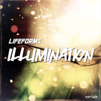 Illumination (EP)