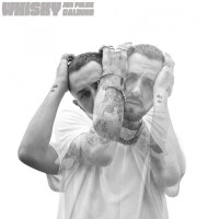 Whisky (Single)