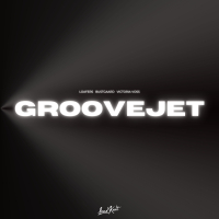 Groovejet (Single)