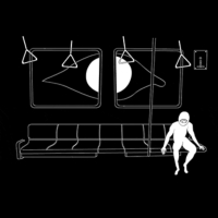 Incomprendido (Single)