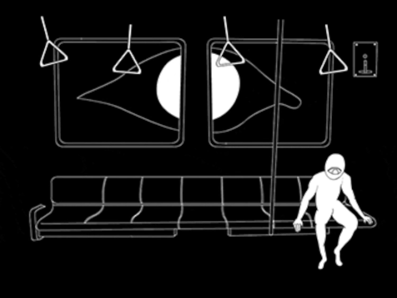 Incomprendido (Single)