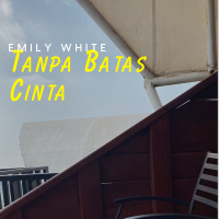 Tanpa Batas CInta (Single)
