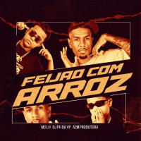 Feijão Com Arroz (Single)