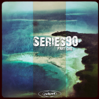 Series90, Pt. 1 (EP)
