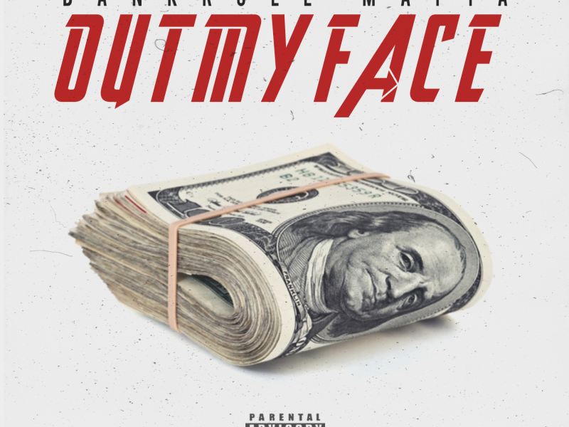 Out My Face (feat. T.I., Shad Da God, Young Thug, London Jae)
