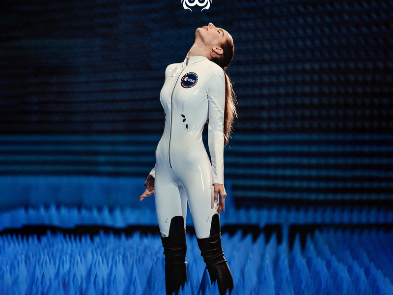 You Are My Guide (Single)