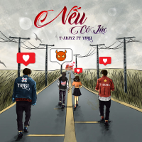 Nếu Có Lúc (Single)