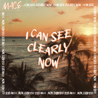 I Can See Clearly Now (Single)