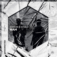 NAH (Single)