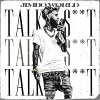 Talk Shit (Single)