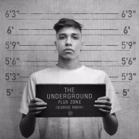 The Underground (Single)