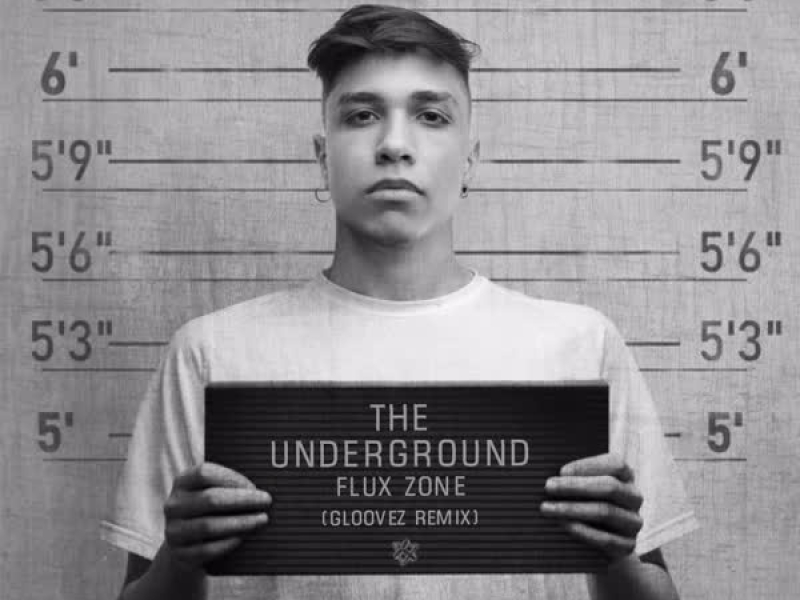 The Underground (Single)