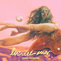 Luz del Mar (Single)