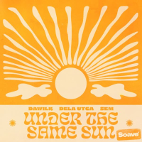 Under The Same Sun (Single)