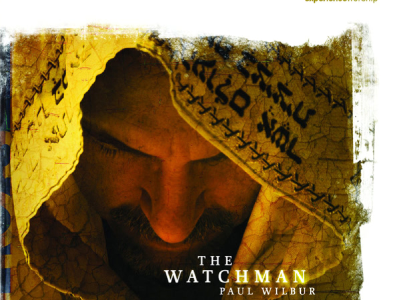 The Watchman (Split Trax)