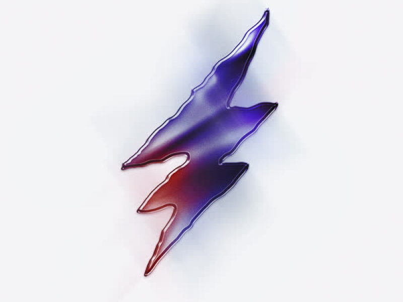 Roxo (Mia Badgyal Remix) (Single)