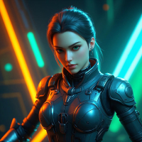 Vou Sentar Gostoso no Mal Elemento (Single)