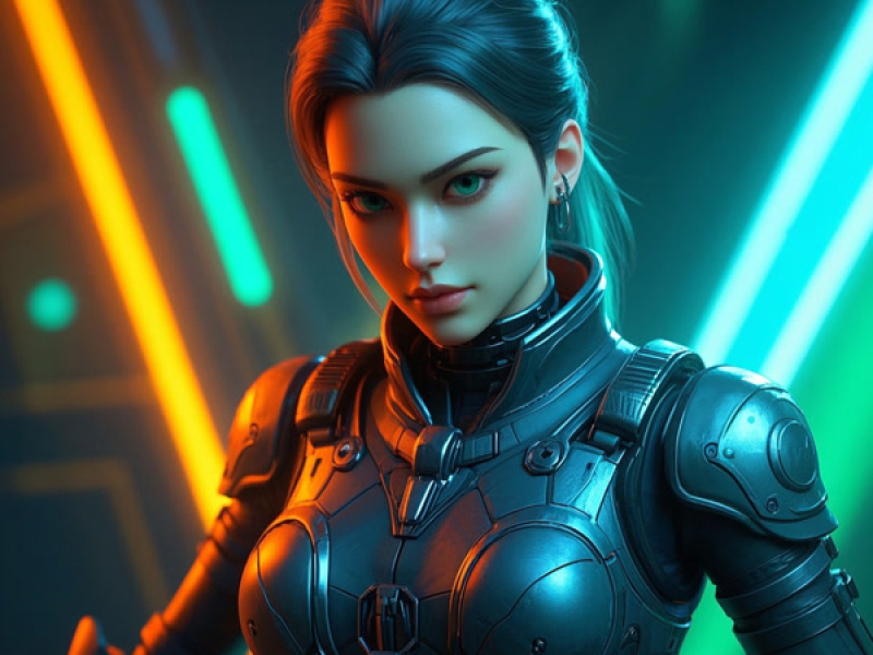 Vou Sentar Gostoso no Mal Elemento (Single)