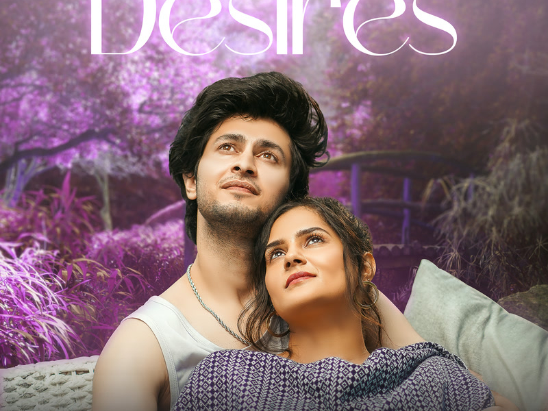 Desires (Single)