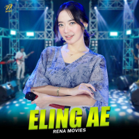 Eling Ae (Single)