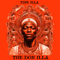 The Don iLLa (Single)
