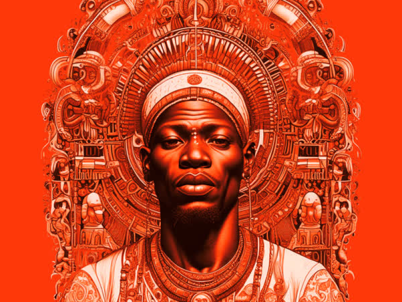 The Don iLLa (Single)