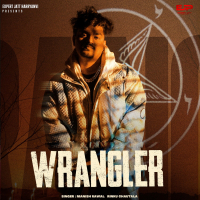 Wrangler (Single)