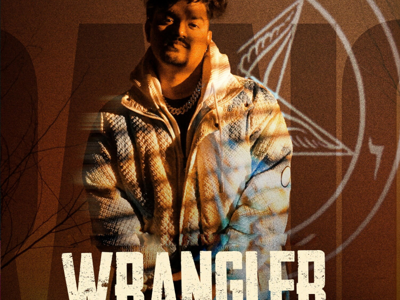 Wrangler (Single)