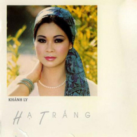 Khánh Ly - Hạ Trắng