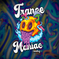 Trance Maniac (bootleg) (Single)